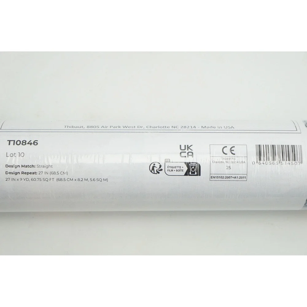 Thibaut non woven